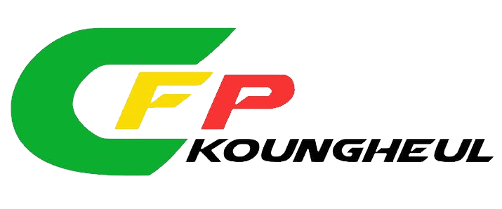 CFP Koungheul
