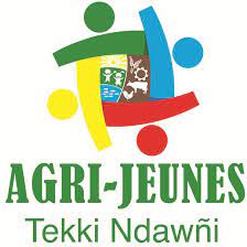 AgriJeunes