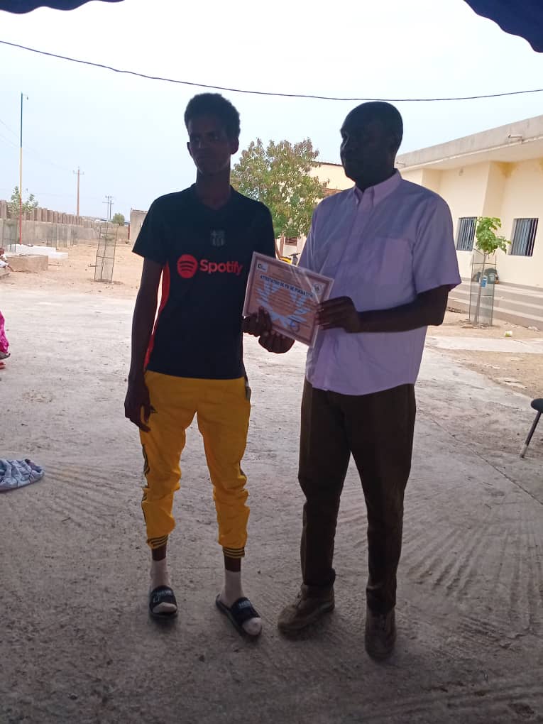 IMG-20241219-WA0094 - Copie