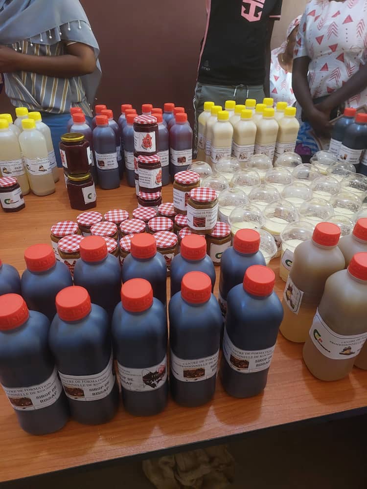 WhatsApp Image 2026-02-24 at 11.56.07