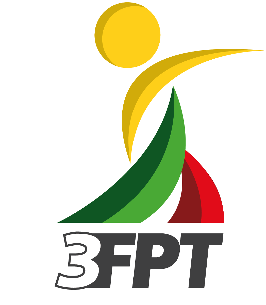 3FPT