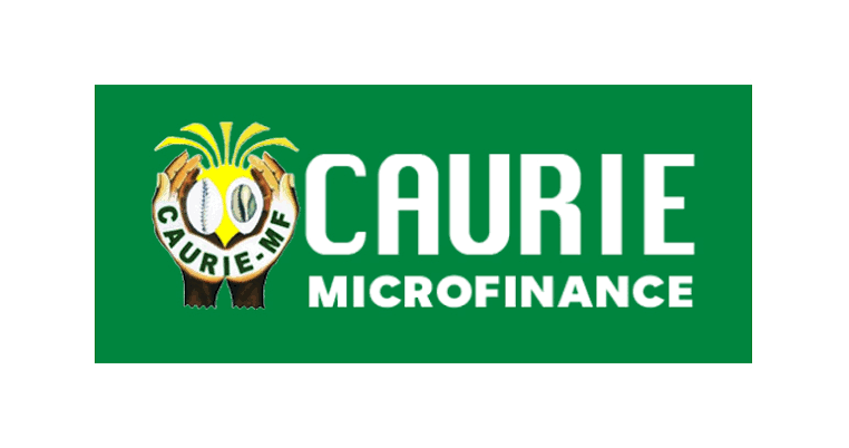 Caurie