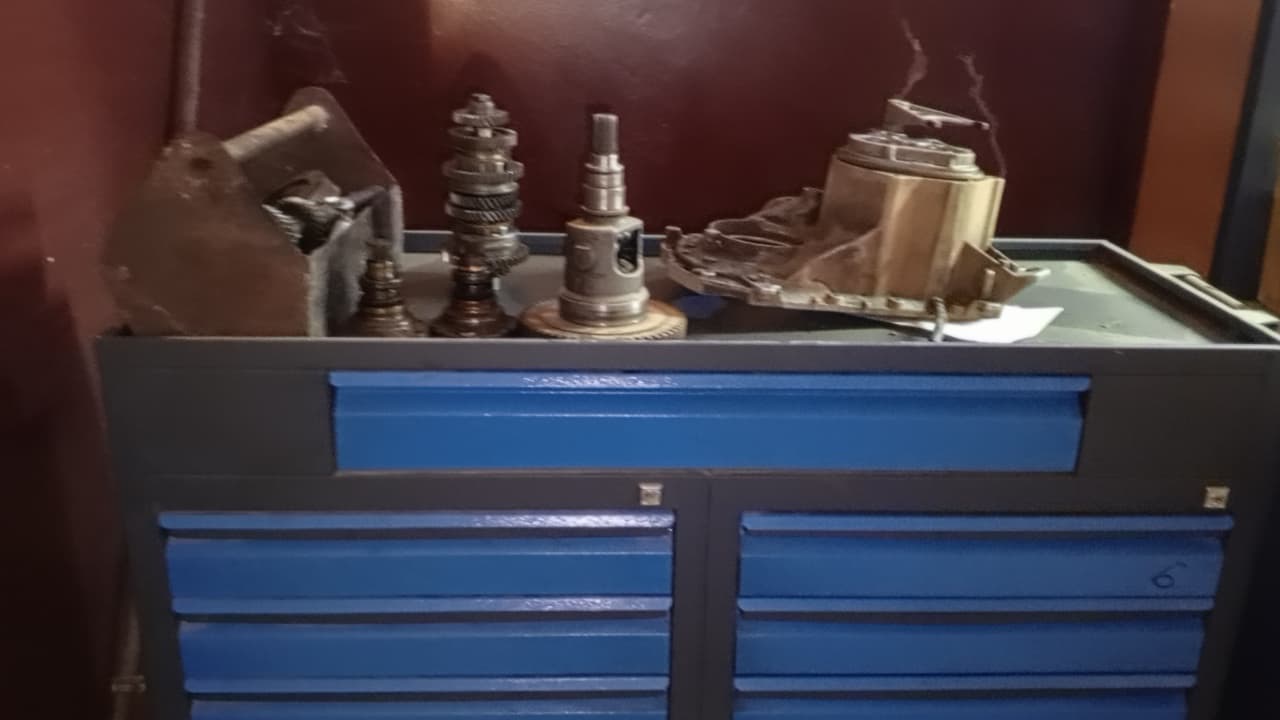 IMG-20250508-WA0074